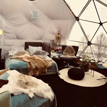 Adventures As * Narvik