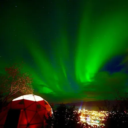Adventures As * Narvik